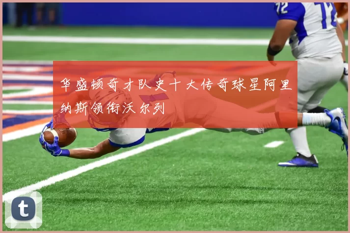 华盛顿奇才队史十大传奇球星阿里纳斯领衔沃尔列