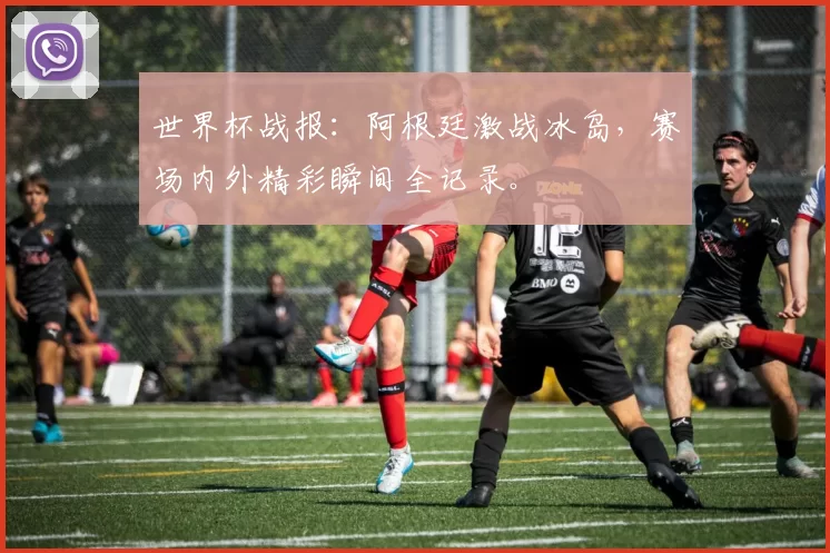 世界杯战报：阿根廷激战冰岛，赛场内外精彩瞬间全记录。